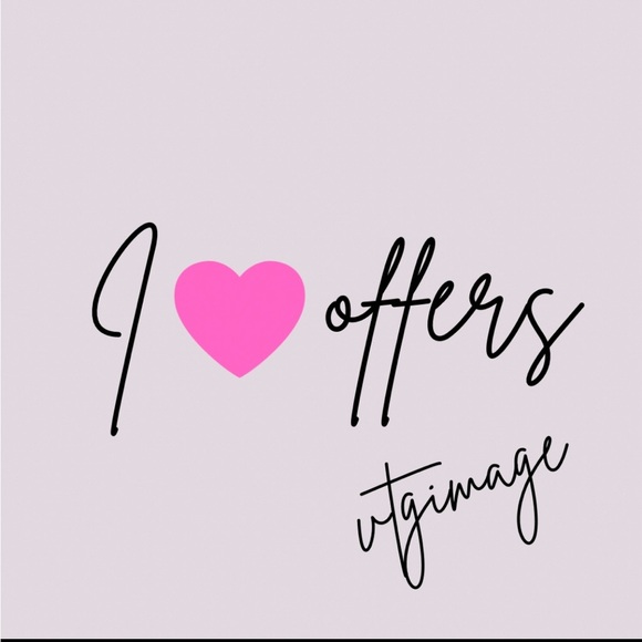 SERIOUS OFFERS WELCOME - Picture 2 of 2